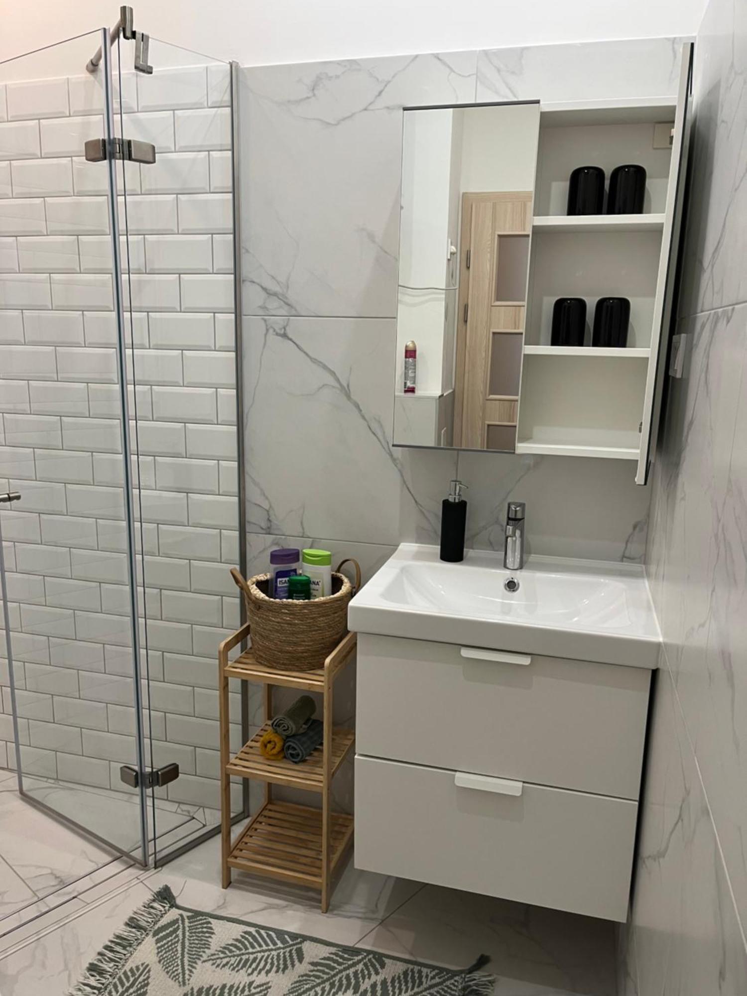 Larix Apartman Budapest Eksteriør billede
